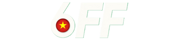 Logo chính thức của 6FF6